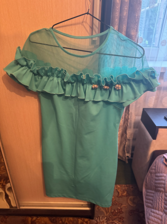 Продам платья Донецк