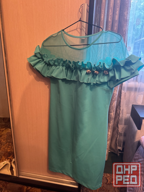 Продам платья Донецк - изображение 2