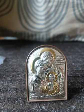 Продам икону Донецк