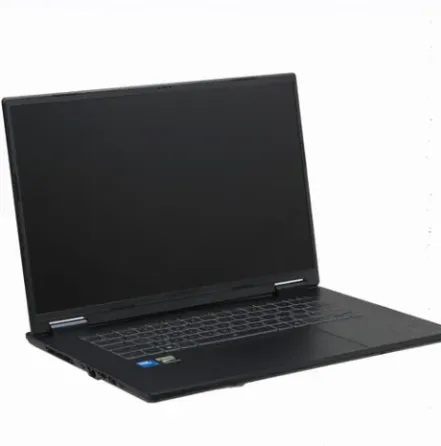 Ноутбук Gigabyte Gaming a16 Pro ga6dh Intel Core 7 240h/32gb/ssd 1tb/rtx 5080 16gb/16"/ip - арт:1607 Макеевка