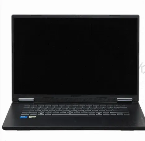 Ноутбук Gigabyte Gaming a16 Pro ga6dh Intel Core 7 240h/32gb/ssd 1tb/rtx 5080 16gb/16"/ip - арт:1607 Макеевка