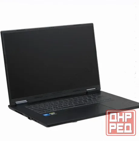 Ноутбук Gigabyte Gaming a16 Pro ga6dh Intel Core 7 240h/32gb/ssd 1tb/rtx 5080 16gb/16"/ip - арт:1607 Макеевка - изображение 3