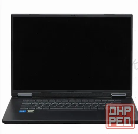 Ноутбук Gigabyte Gaming a16 Pro ga6dh Intel Core 7 240h/32gb/ssd 1tb/rtx 5080 16gb/16"/ip - арт:1607 Макеевка - изображение 2