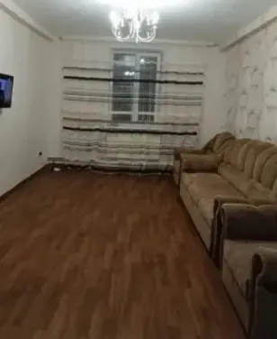 Сдам 3-к на 92-х квартирном, ул.Новая. Вода 24/7 Макеевка