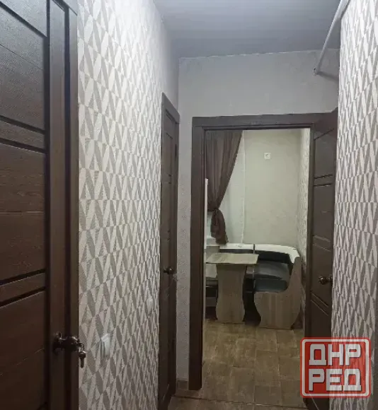 Сдам 3-к на 92-х квартирном, ул.Новая. Вода 24/7 Макеевка - изображение 4