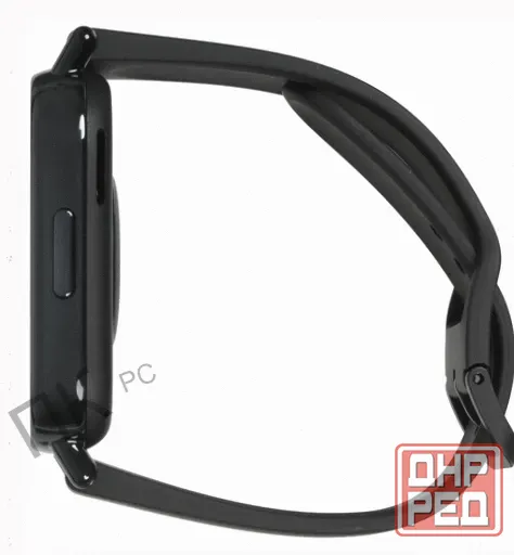 Смарт-часы Xiaomi Redmi Watch 5 Lite [bhr8789gl], Черный - арт:2451 Макеевка - изображение 4