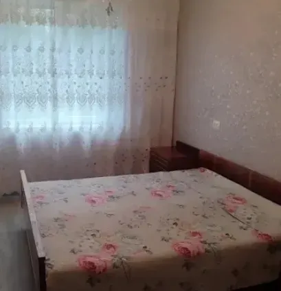 Сдам 2-х комнатную квартиру на Зеленом в районе Танка Макеевка