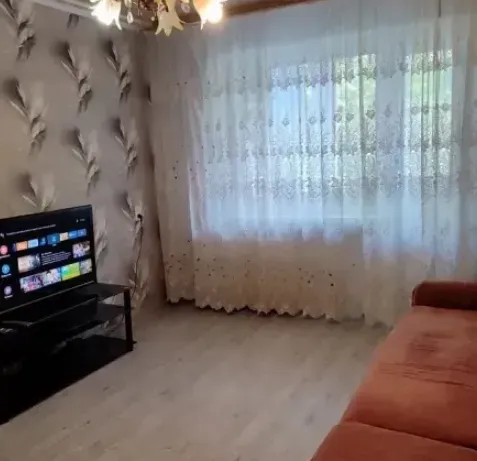 Сдам 2-х комнатную квартиру на Зеленом в районе Танка Макеевка