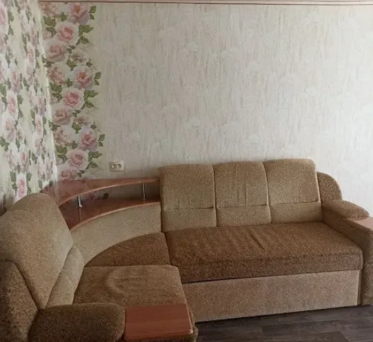 Сдам 1-комнатную квартиру в Центре Макеевки Макеевка