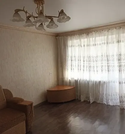 Сдам 1-комнатную квартиру в Центре Макеевки Макеевка
