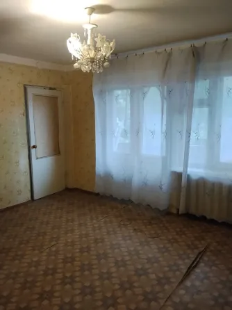 Продам 2-комнатную квартиру 65 кв.м, хорошая цена! Донецк