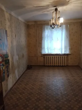 Продам 2-комнатную квартиру 65 кв.м, хорошая цена! Донецк