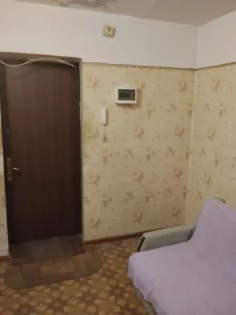 Продам 2-комнатную квартиру 65 кв.м, хорошая цена! Донецк