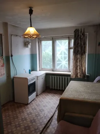 Продам 2-комнатную квартиру 65 кв.м, хорошая цена! Донецк