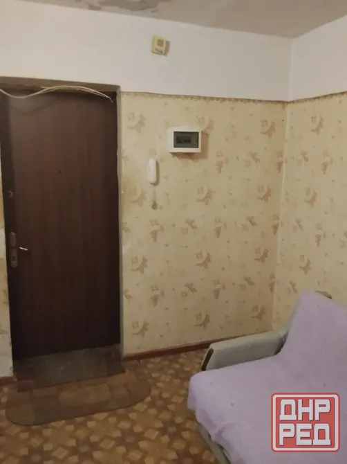 Продам 2-комнатную квартиру 65 кв.м, хорошая цена! Донецк - изображение 6