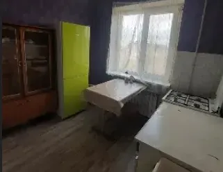 Сдам 2-х комнатную квартиру на Калинино Макеевка