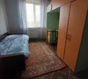 Сдам 2-х комнатную квартиру на Калинино Макеевка