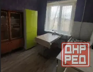 Сдам 2-х комнатную квартиру на Калинино Макеевка - изображение 6