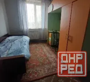 Сдам 2-х комнатную квартиру на Калинино Макеевка - изображение 2