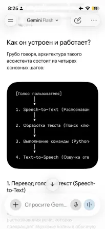 Финальный Отчёт: Днр.ред Полностью Работает! Донецк