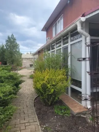 Продажа дома. Донецк