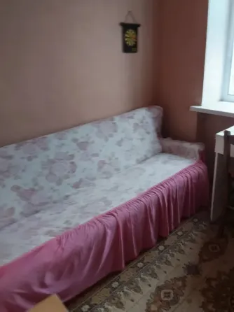 Сдается 3 ком квартира! пр. Красногвардейский! Макеевка