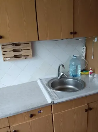 Сдается 3 ком квартира! пр. Красногвардейский! Макеевка