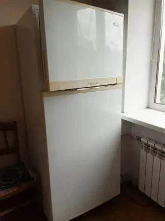 Сдается 3 ком квартира! пр. Красногвардейский! Макеевка