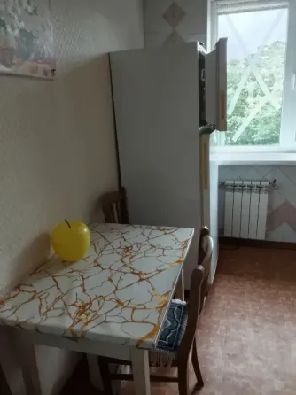 Сдается 3 ком квартира! пр. Красногвардейский! Макеевка