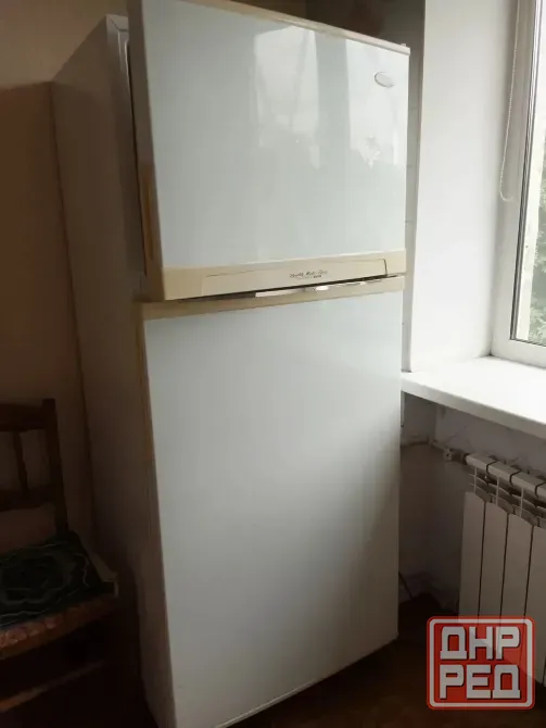 Сдается 3 ком квартира! пр. Красногвардейский! Макеевка - изображение 3