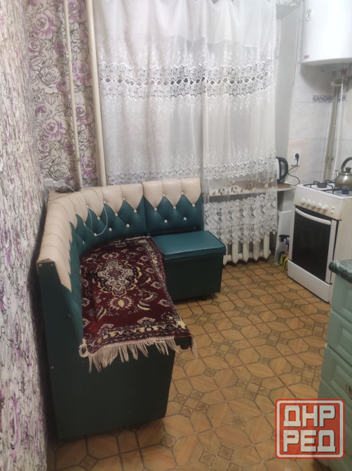 Продажа 1 квартиры Макеевка ориентир Шоколад возле 57 школы Макеевка - изображение 5
