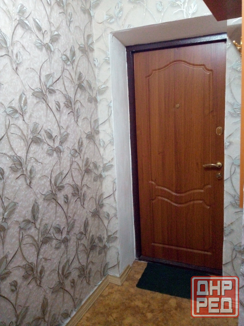 Продажа 1 квартиры Макеевка ориентир Шоколад возле 57 школы Макеевка - изображение 4