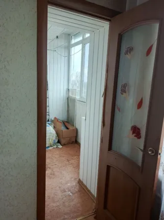 Продам 2-комнатную квартиру в хорошем состоянии, 50 м2. Донецк