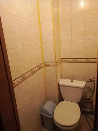 Продам 2-комнатную квартиру в хорошем состоянии, 50 м2. Донецк