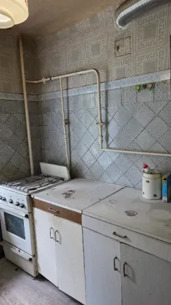 Цена снижена! 2-комн квартира, ул.Университетская, Звёздочка Донецк