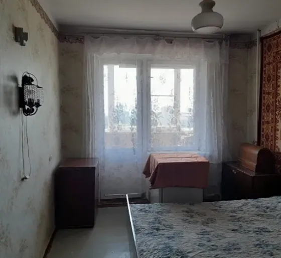 Продам 3-к в Центре Макеевки, Верхний Солнечный Макеевка