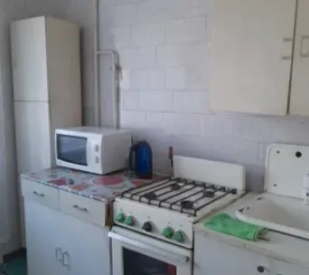 Продам 3-к в Центре Макеевки, Верхний Солнечный Макеевка
