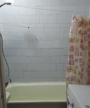 Продам 3-к в Центре Макеевки, Верхний Солнечный Макеевка