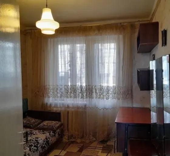 Продам 3-к в Центре Макеевки, Верхний Солнечный Макеевка