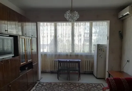 Продам 3-к в Центре Макеевки, Верхний Солнечный Макеевка