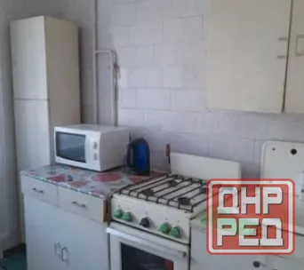 Продам 3-к в Центре Макеевки, Верхний Солнечный Макеевка - изображение 4