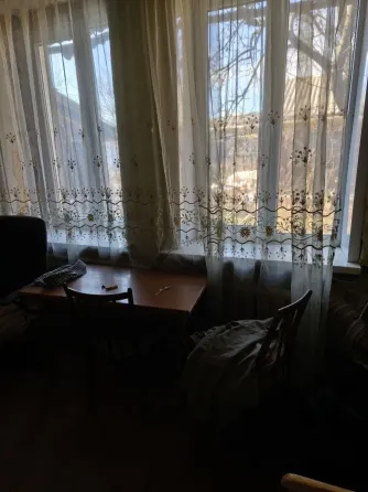 Продам Дом (квартира на земле) в самом Центре Макеевки Макеевка