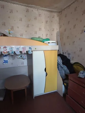 Продам Дом (квартира на земле) в самом Центре Макеевки Макеевка