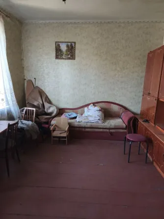 Продам Дом (квартира на земле) в самом Центре Макеевки Макеевка