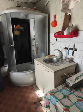Продам Дом (квартира на земле) в самом Центре Макеевки Макеевка