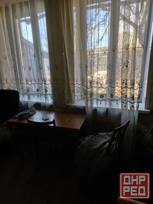 Продам Дом (квартира на земле) в самом Центре Макеевки Макеевка - изображение 5
