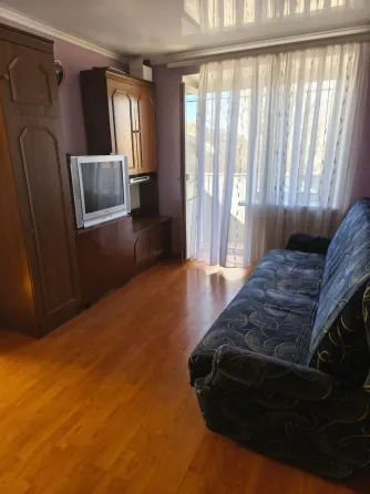 Продам 2-к квартиру в Центре Макеевки, м-н Центральный Макеевка