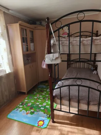 Продам 2-к квартиру в Центре Макеевки, м-н Центральный Макеевка