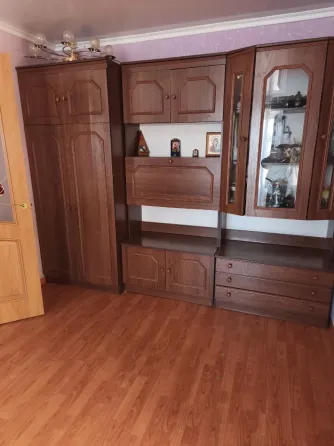 Продам 2-к квартиру в Центре Макеевки, м-н Центральный Макеевка