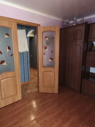 Продам 2-к квартиру в Центре Макеевки, м-н Центральный Макеевка